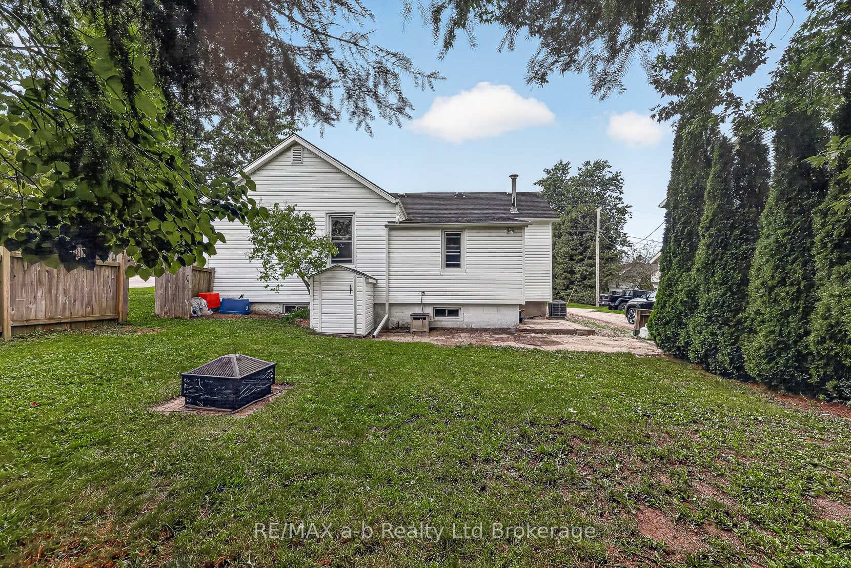 Photo 6 of 250 Frederick Street, Ingersoll, Ingersoll - South — HOMEH