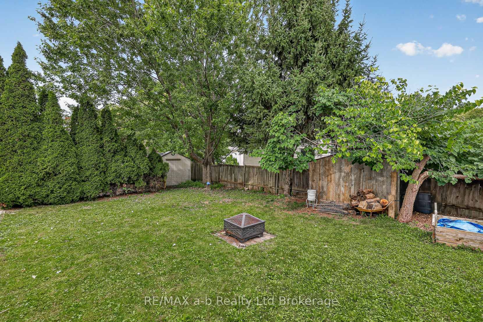 Photo 8 of 250 Frederick Street, Ingersoll, Ingersoll - South — HOMEH