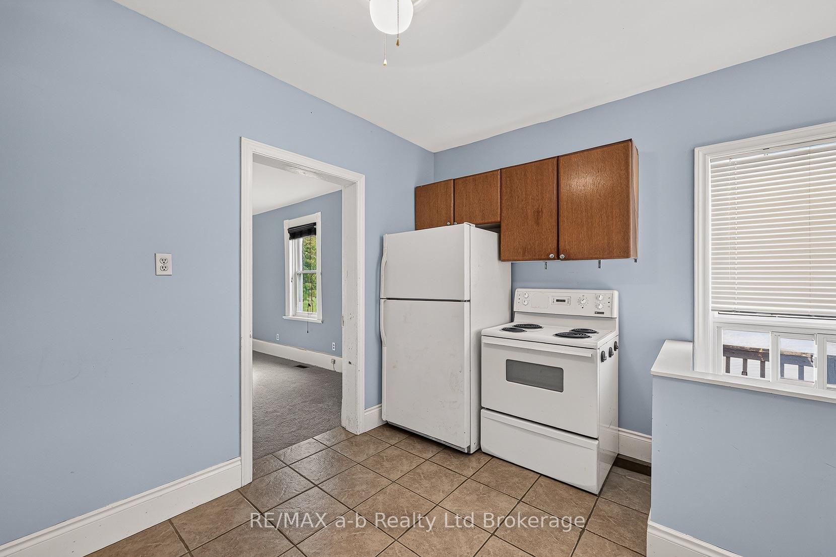 Photo 16 of 250 Frederick Street, Ingersoll, Ingersoll - South — HOMEH