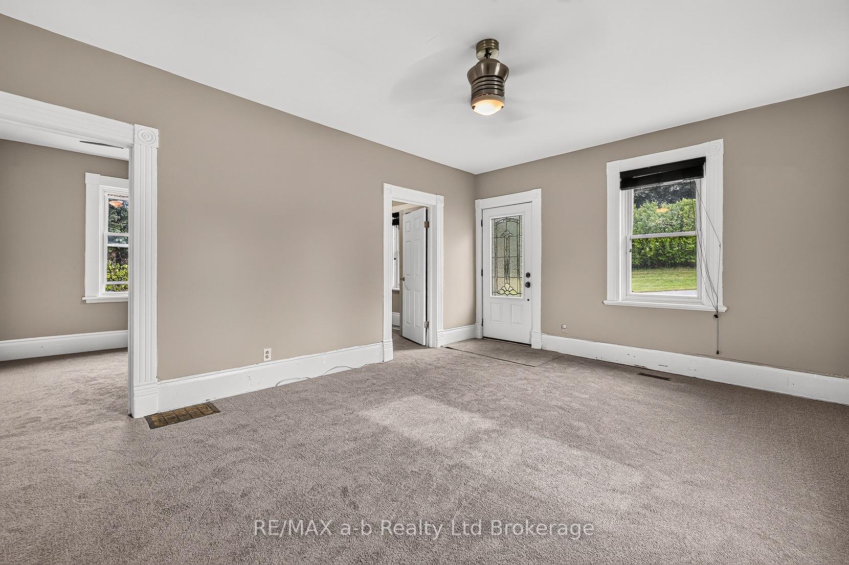 Photo 19 of 250 Frederick Street, Ingersoll, Ingersoll - South — HOMEH