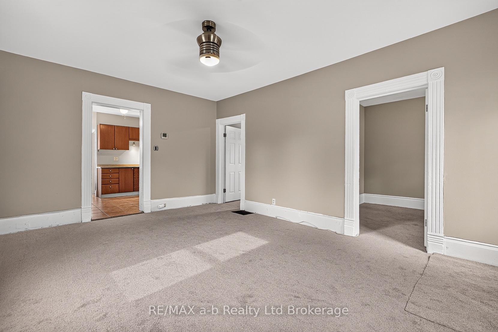 Photo 21 of 250 Frederick Street, Ingersoll, Ingersoll - South — HOMEH
