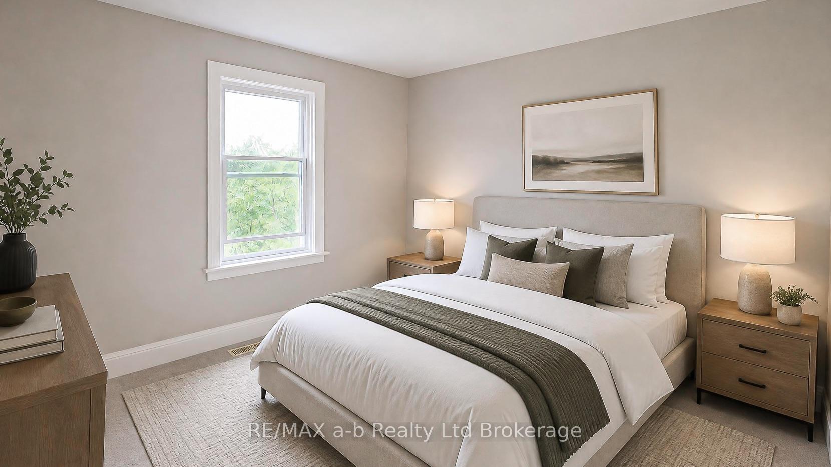 Photo 26 of 250 Frederick Street, Ingersoll, Ingersoll - South — HOMEH