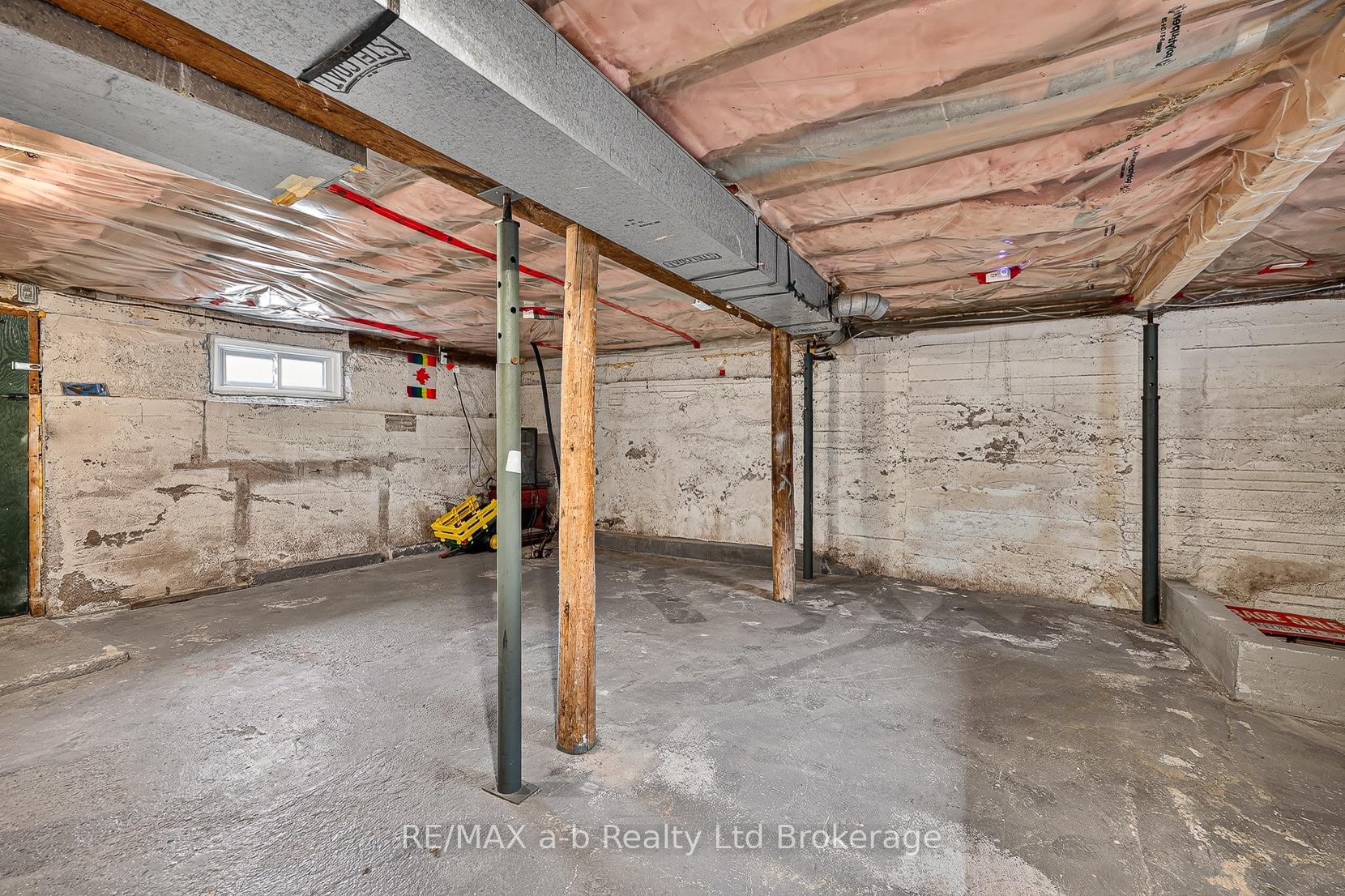 Photo 29 of 250 Frederick Street, Ingersoll, Ingersoll - South — HOMEH