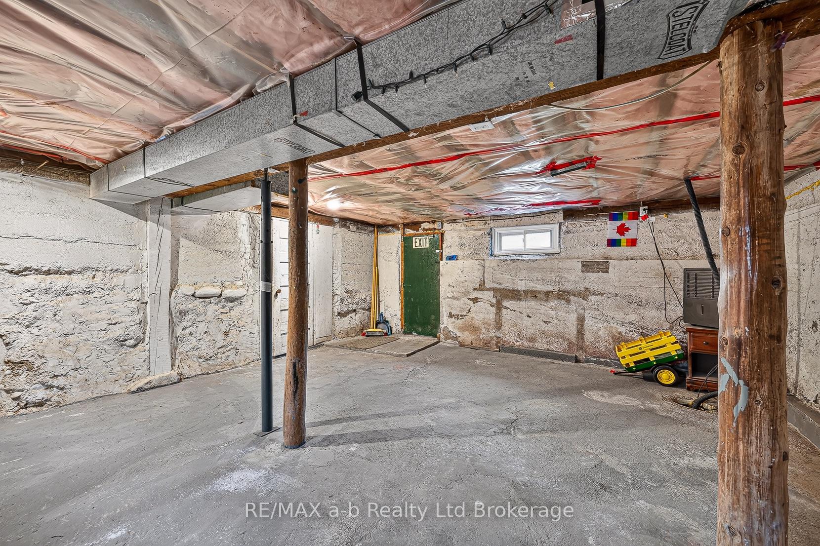 Photo 30 of 250 Frederick Street, Ingersoll, Ingersoll - South — HOMEH
