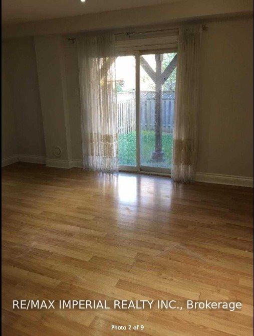 Photo 2 of Unit Bsmt, 55 Sassafras Circle, Vaughan, Patterson — HOMEH