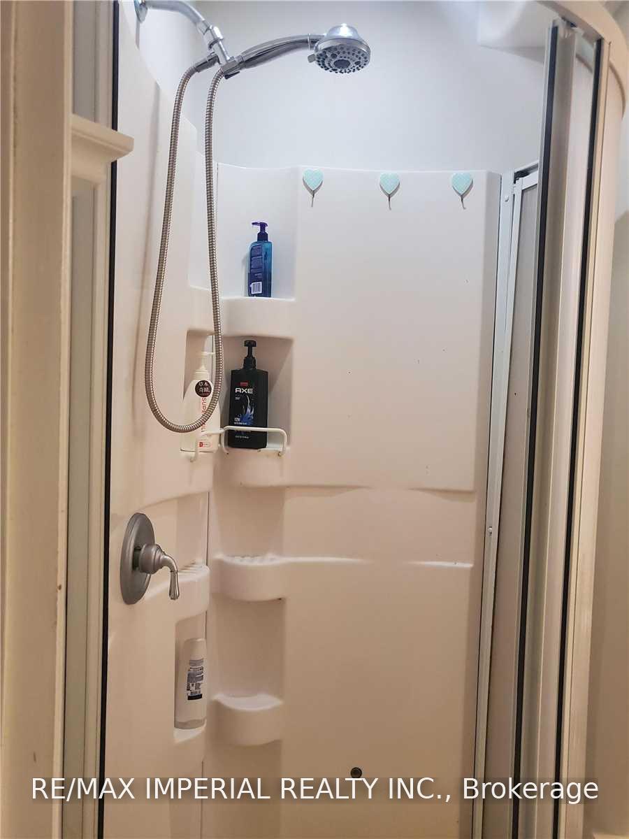 Photo 10 of Unit Bsmt, 55 Sassafras Circle, Vaughan, Patterson — HOMEH