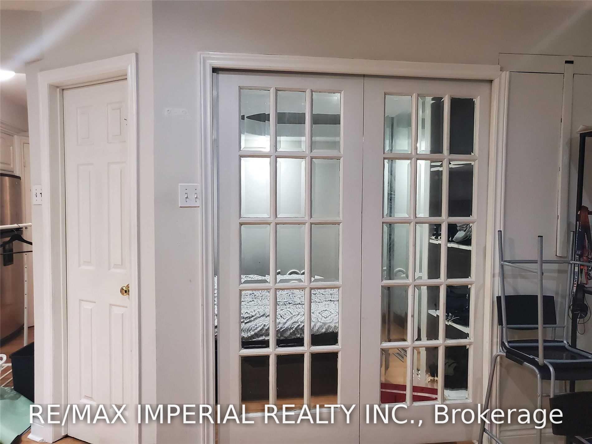 Photo 16 of Unit Bsmt, 55 Sassafras Circle, Vaughan, Patterson — HOMEH