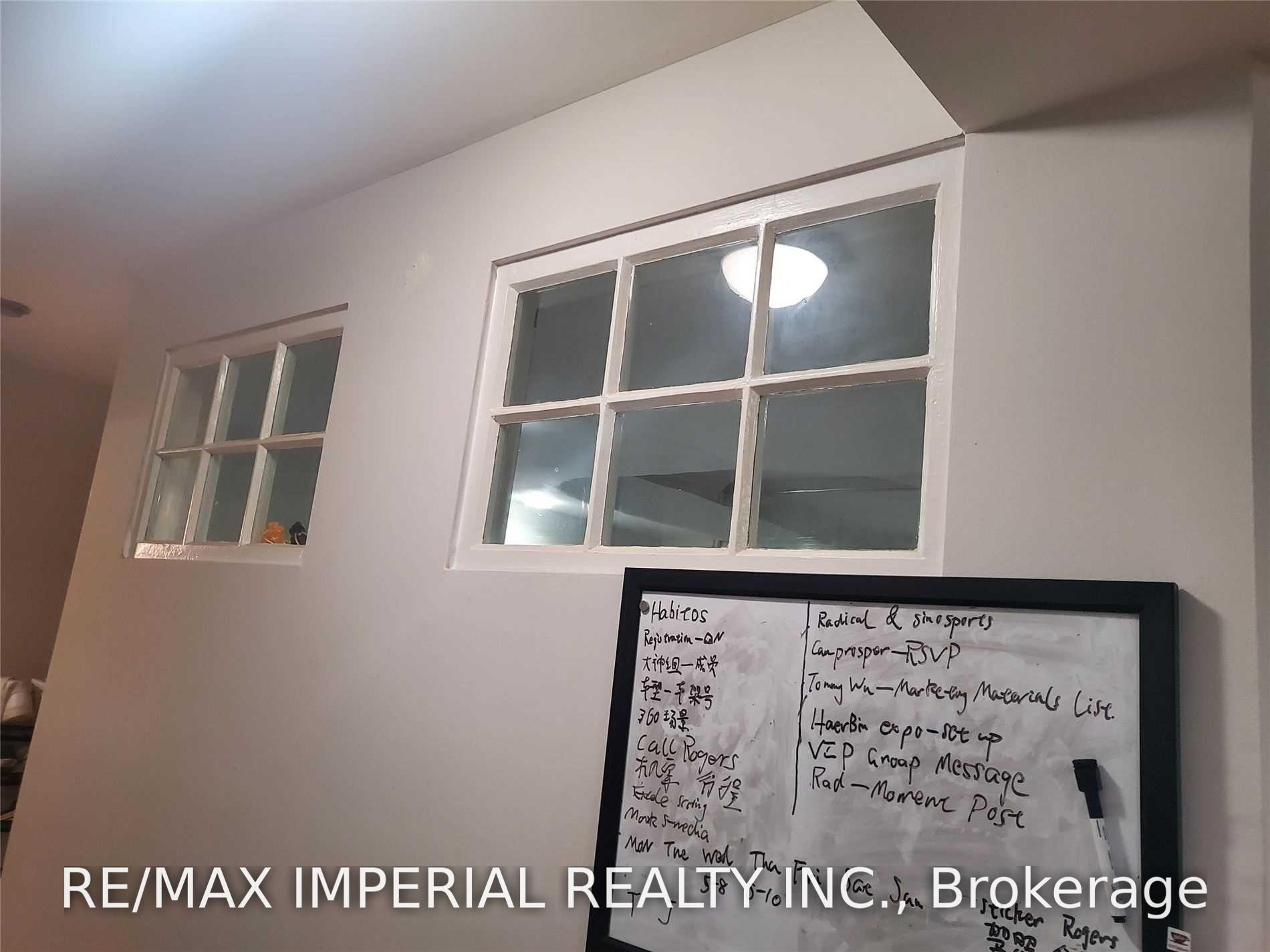Photo 17 of Unit Bsmt, 55 Sassafras Circle, Vaughan, Patterson — HOMEH