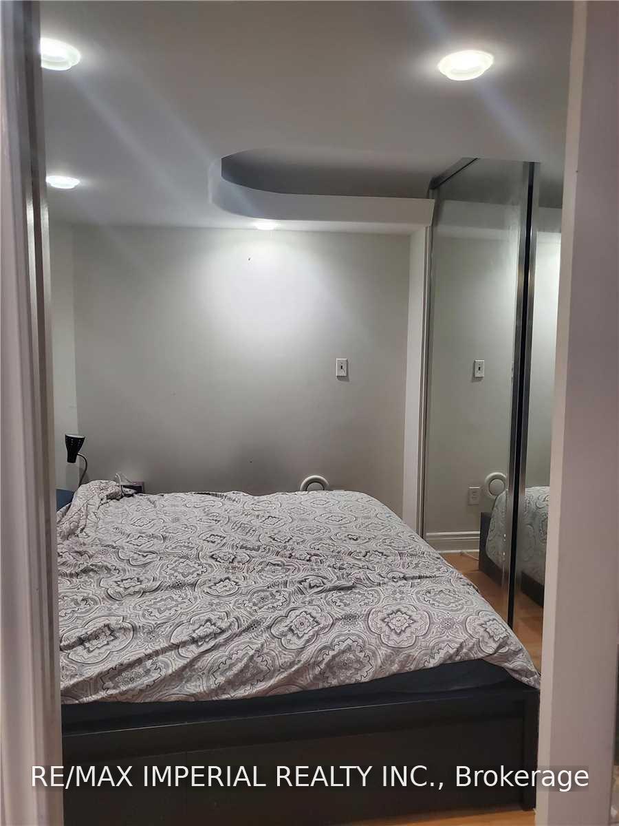 Photo 19 of Unit Bsmt, 55 Sassafras Circle, Vaughan, Patterson — HOMEH