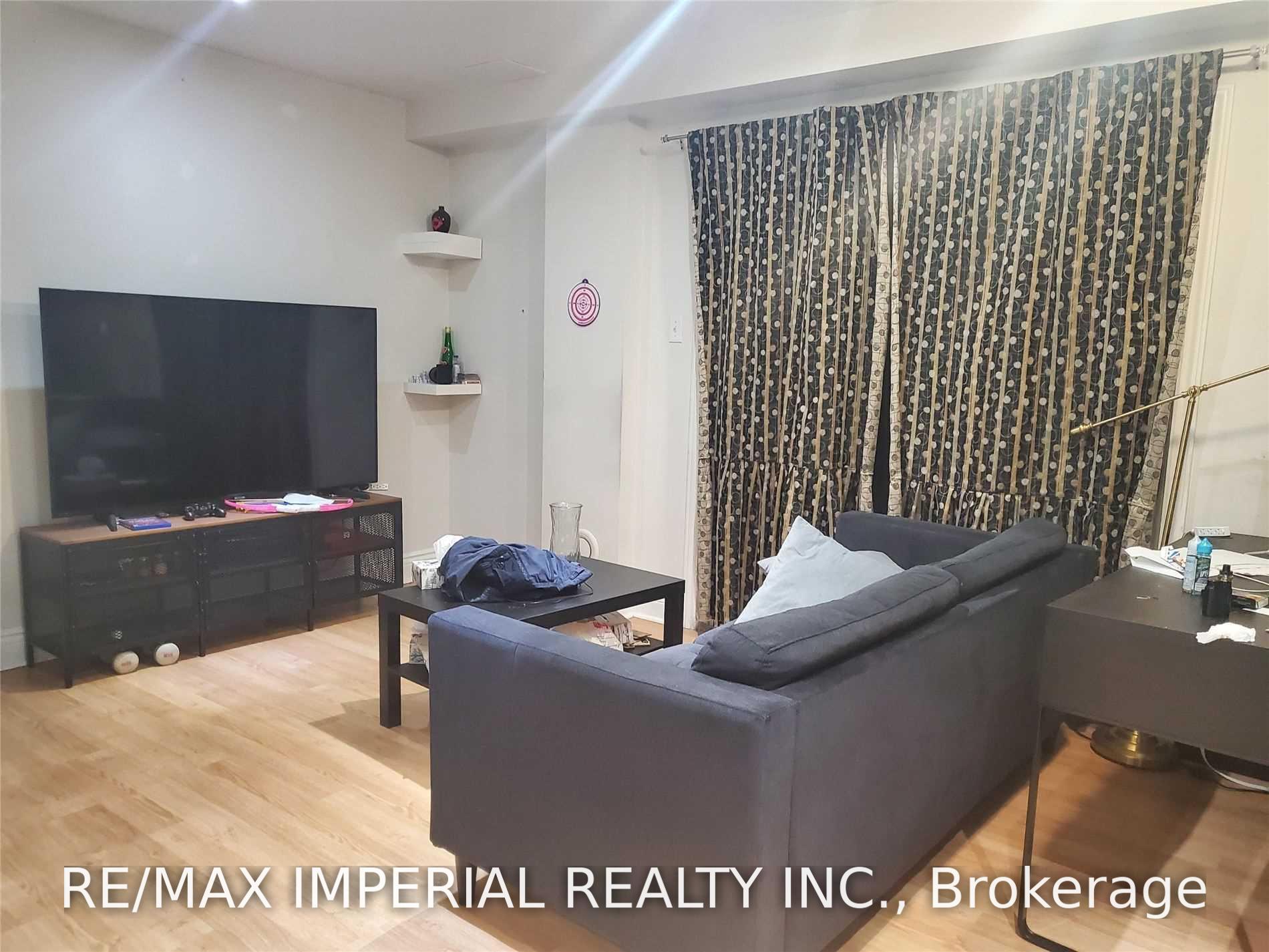 Photo 21 of Unit Bsmt, 55 Sassafras Circle, Vaughan, Patterson — HOMEH
