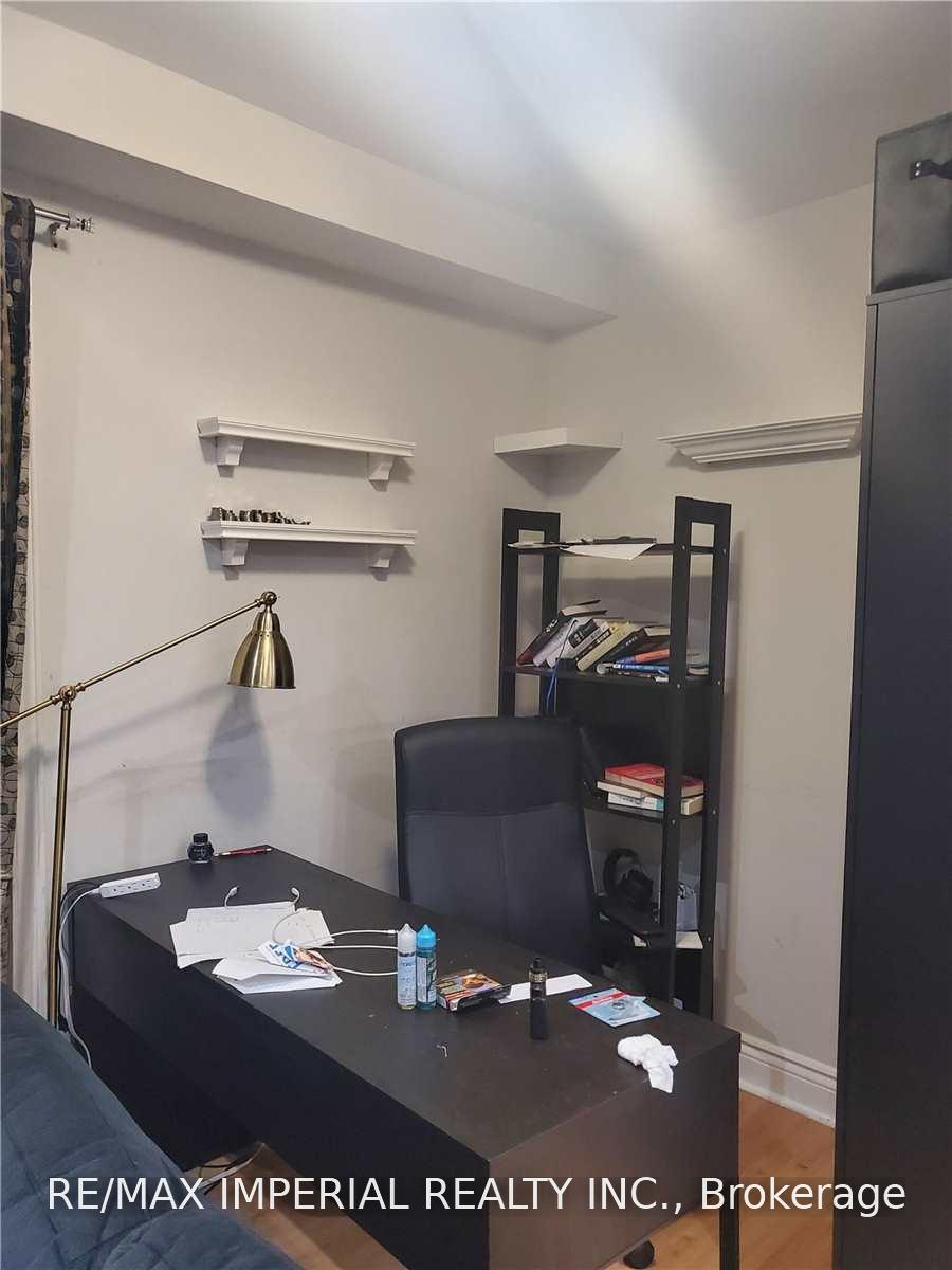 Photo 22 of Unit Bsmt, 55 Sassafras Circle, Vaughan, Patterson — HOMEH