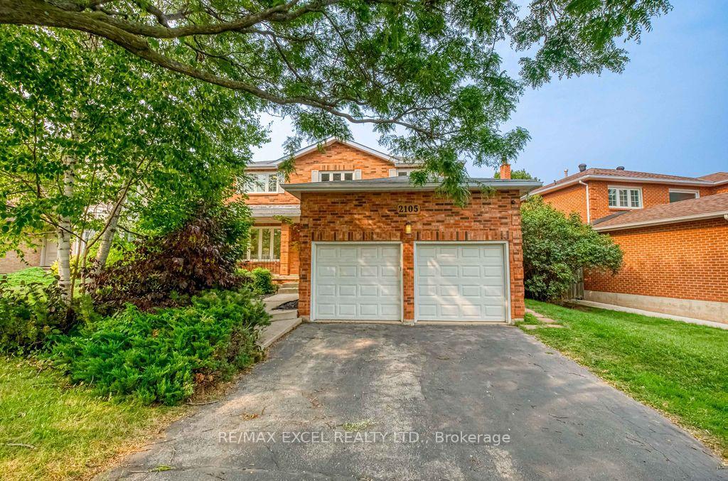 Photo 1 of 2105 Oakmead Boulevard, Oakville, River Oaks — HOMEH