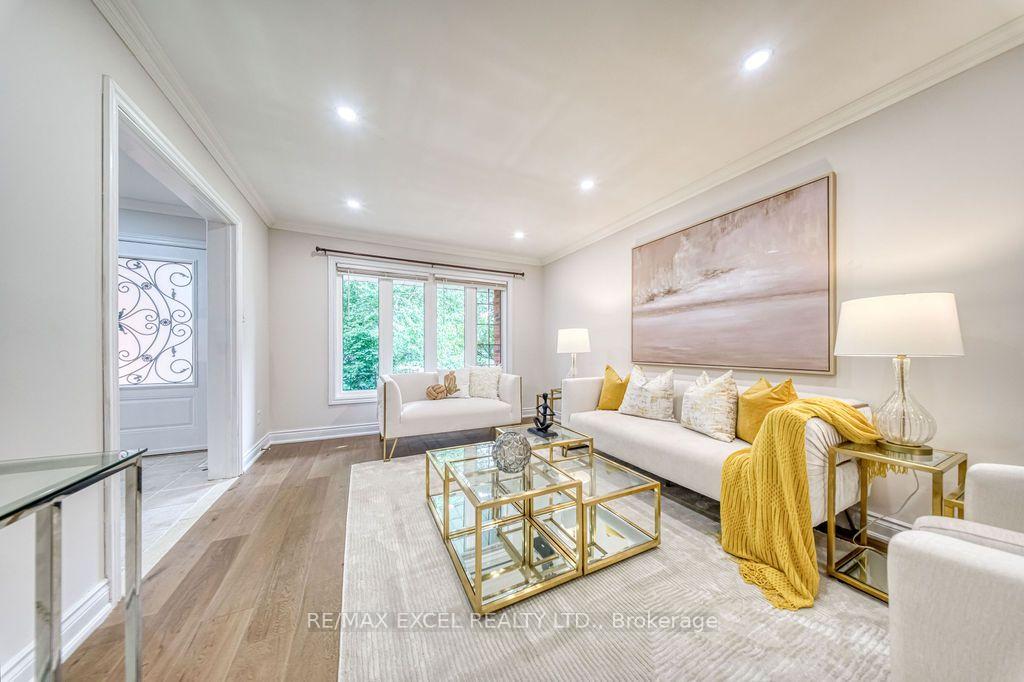 Photo 8 of 2105 Oakmead Boulevard, Oakville, River Oaks — HOMEH