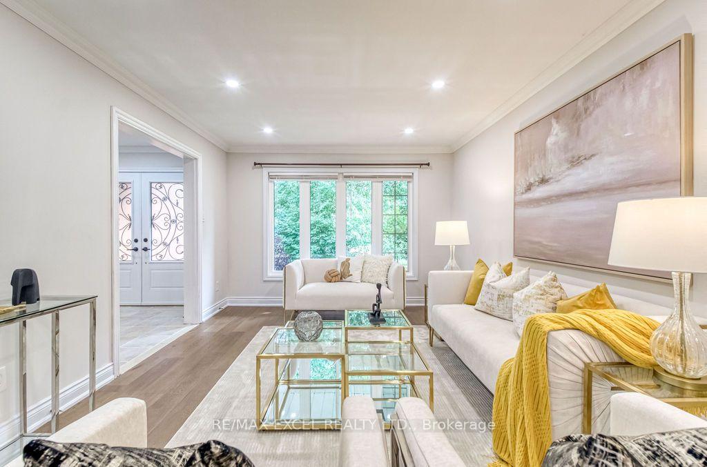 Photo 10 of 2105 Oakmead Boulevard, Oakville, River Oaks — HOMEH