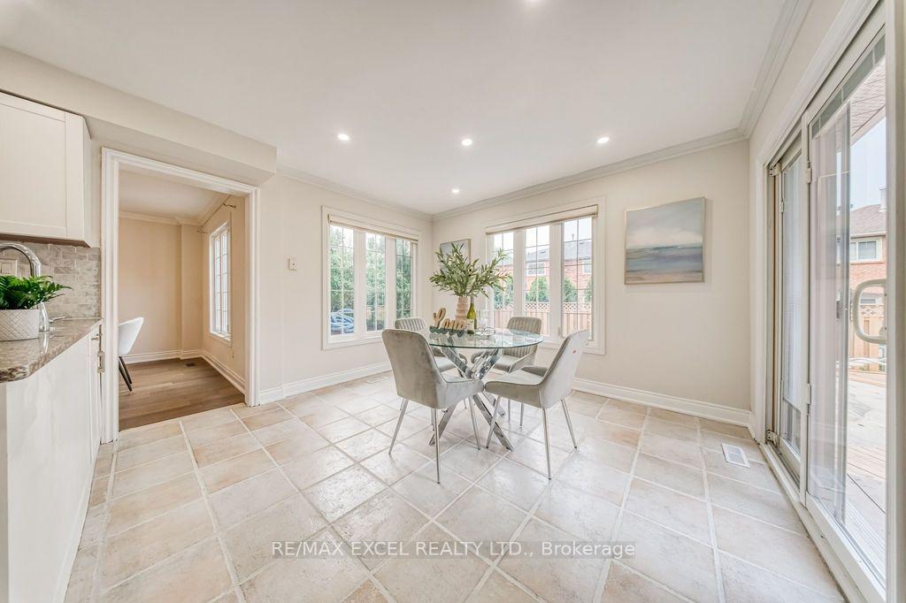 Photo 17 of 2105 Oakmead Boulevard, Oakville, River Oaks — HOMEH