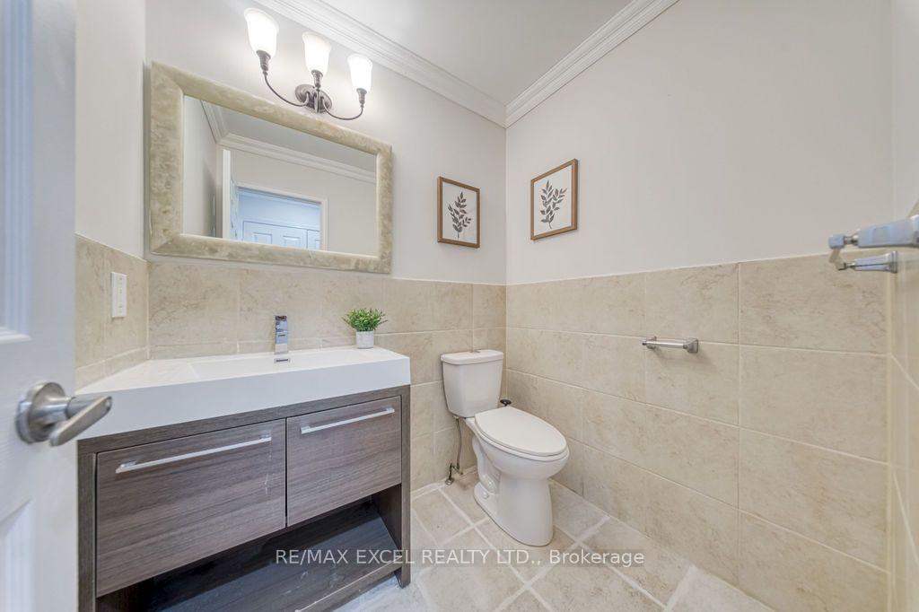 Photo 19 of 2105 Oakmead Boulevard, Oakville, River Oaks — HOMEH