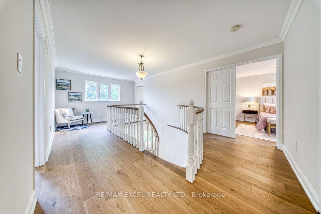 Photo 21 of 2105 Oakmead Boulevard, Oakville, River Oaks — HOMEH