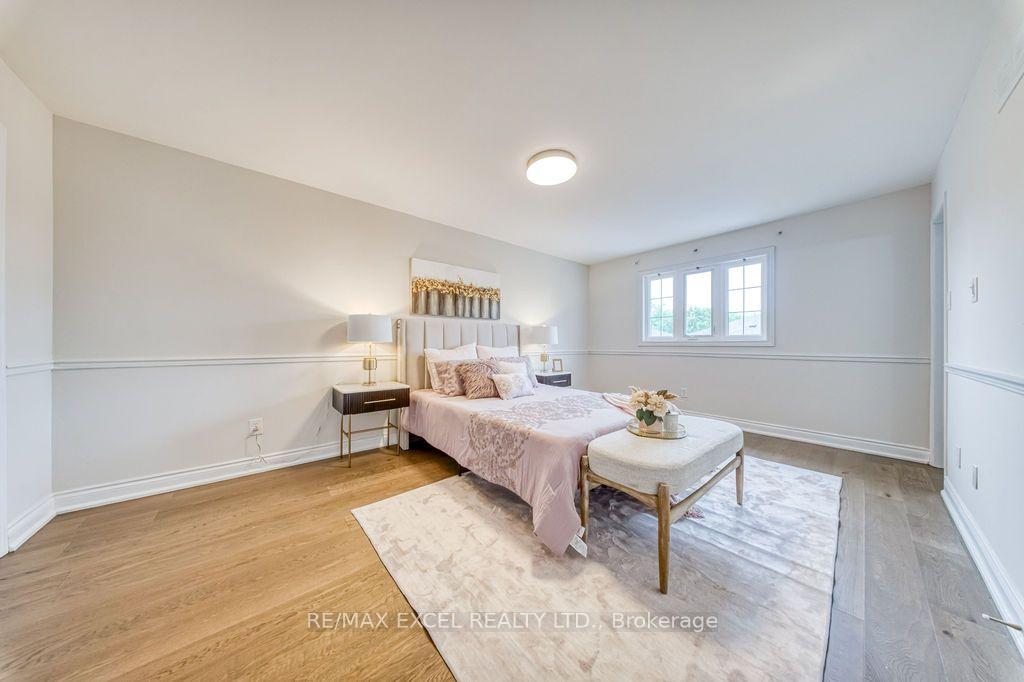 Photo 22 of 2105 Oakmead Boulevard, Oakville, River Oaks — HOMEH
