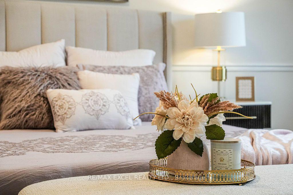Photo 23 of 2105 Oakmead Boulevard, Oakville, River Oaks — HOMEH