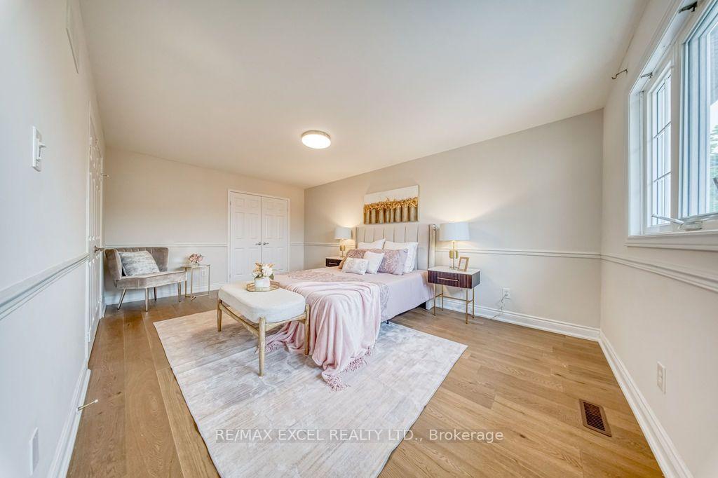 Photo 24 of 2105 Oakmead Boulevard, Oakville, River Oaks — HOMEH