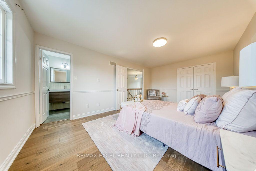 Photo 25 of 2105 Oakmead Boulevard, Oakville, River Oaks — HOMEH