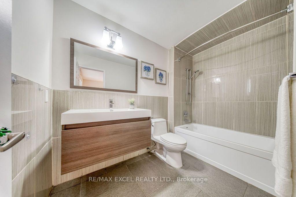 Photo 26 of 2105 Oakmead Boulevard, Oakville, River Oaks — HOMEH