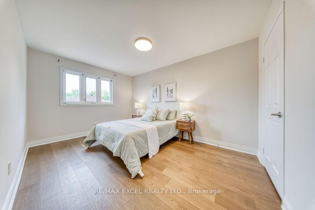 Photo 27 of 2105 Oakmead Boulevard, Oakville, River Oaks — HOMEH