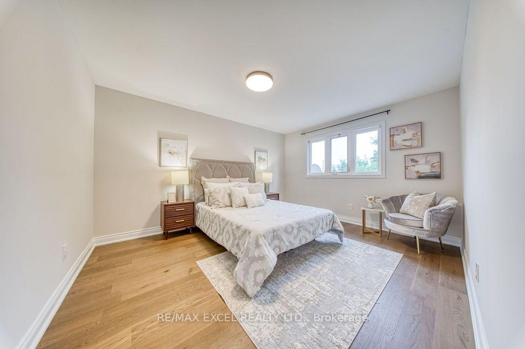 Photo 28 of 2105 Oakmead Boulevard, Oakville, River Oaks — HOMEH