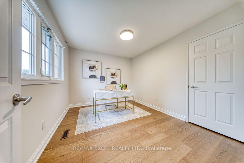 Photo 29 of 2105 Oakmead Boulevard, Oakville, River Oaks — HOMEH
