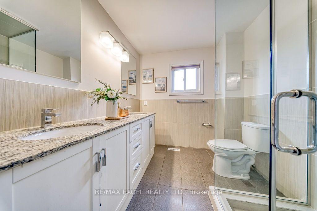 Photo 30 of 2105 Oakmead Boulevard, Oakville, River Oaks — HOMEH