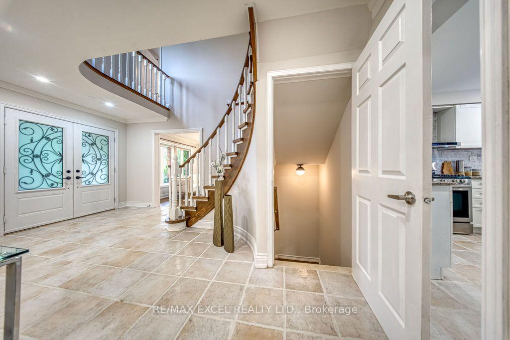 Photo 31 of 2105 Oakmead Boulevard, Oakville, River Oaks — HOMEH