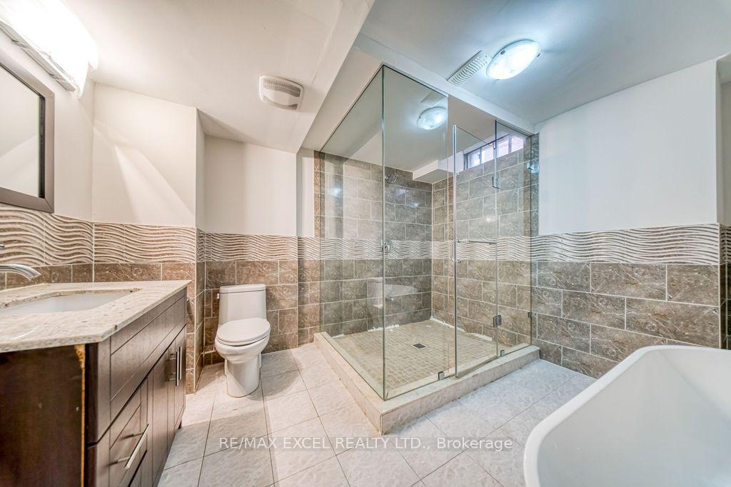 Photo 36 of 2105 Oakmead Boulevard, Oakville, River Oaks — HOMEH