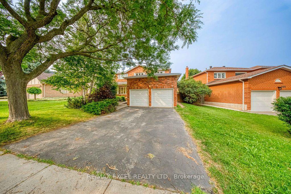 Photo 40 of 2105 Oakmead Boulevard, Oakville, River Oaks — HOMEH