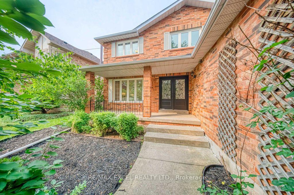 Photo 41 of 2105 Oakmead Boulevard, Oakville, River Oaks — HOMEH