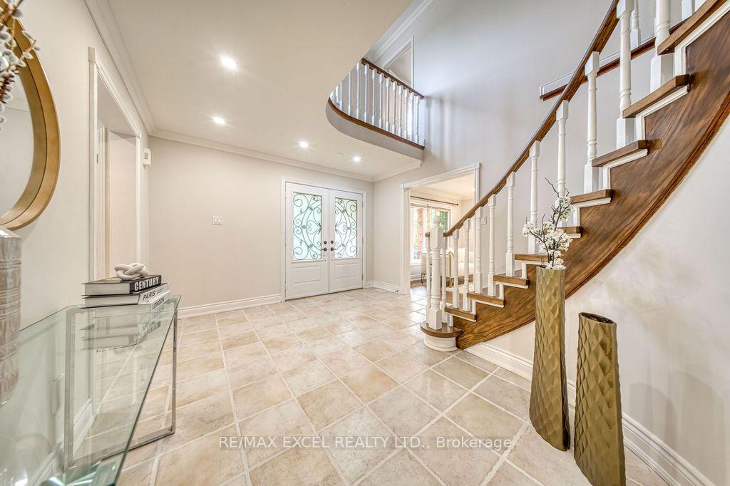 Photo 42 of 2105 Oakmead Boulevard, Oakville, River Oaks — HOMEH