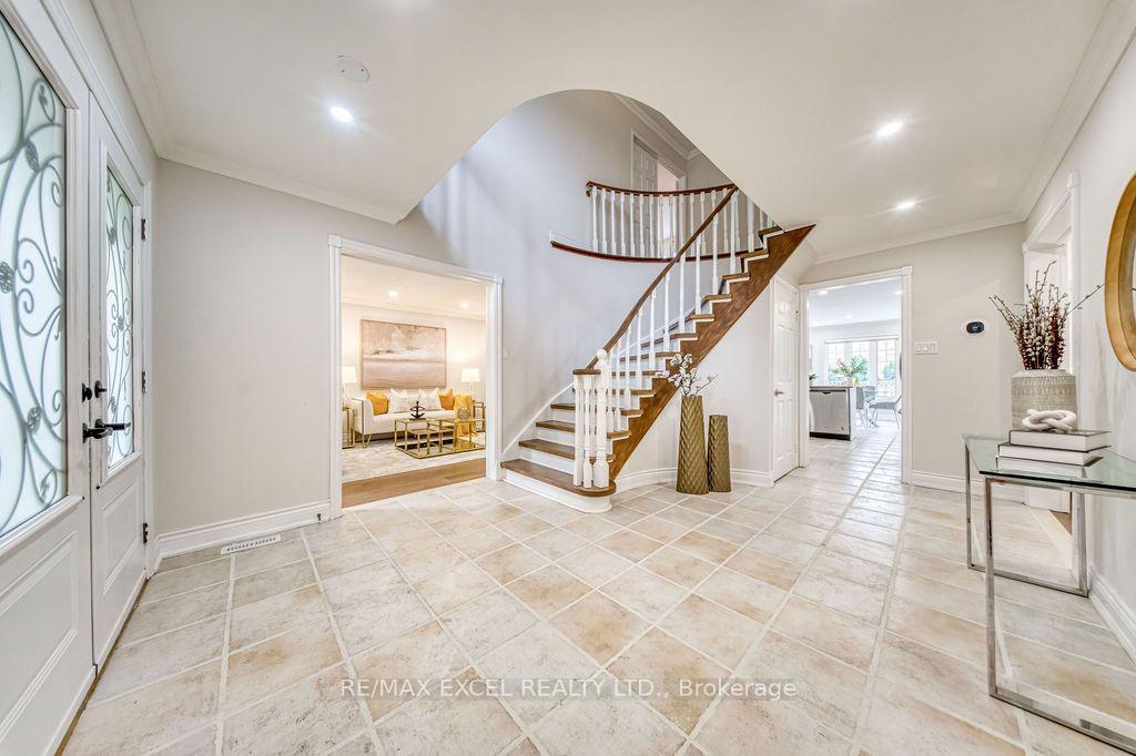 Photo 43 of 2105 Oakmead Boulevard, Oakville, River Oaks — HOMEH