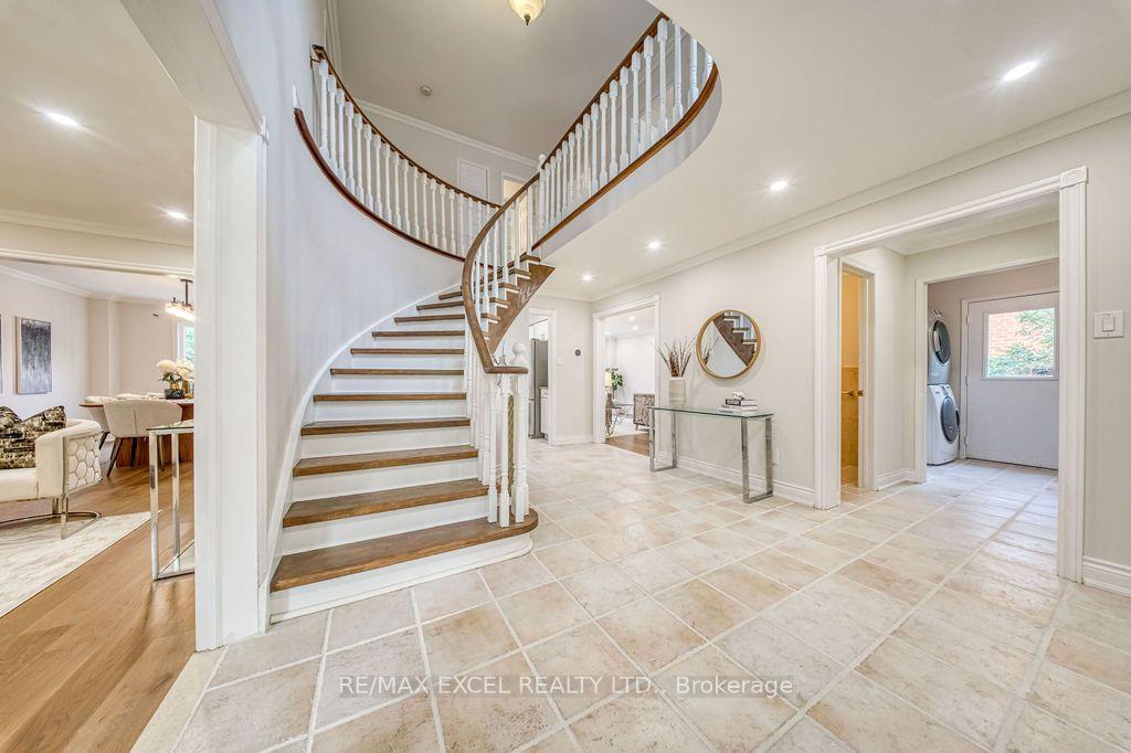 Photo 45 of 2105 Oakmead Boulevard, Oakville, River Oaks — HOMEH