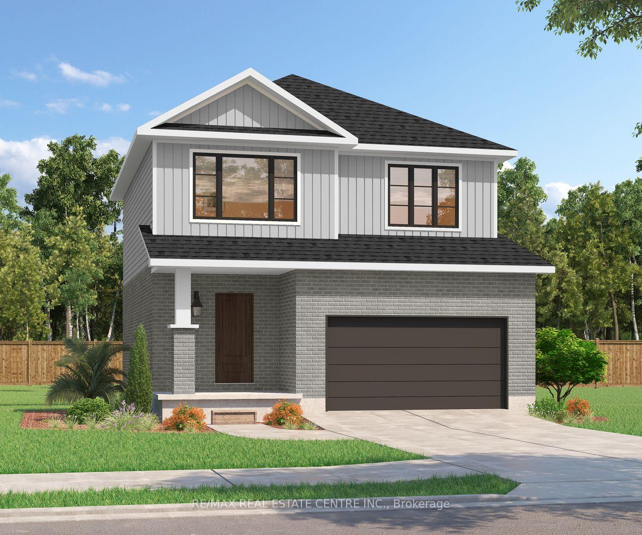 Photo of 534 Benninger Drive