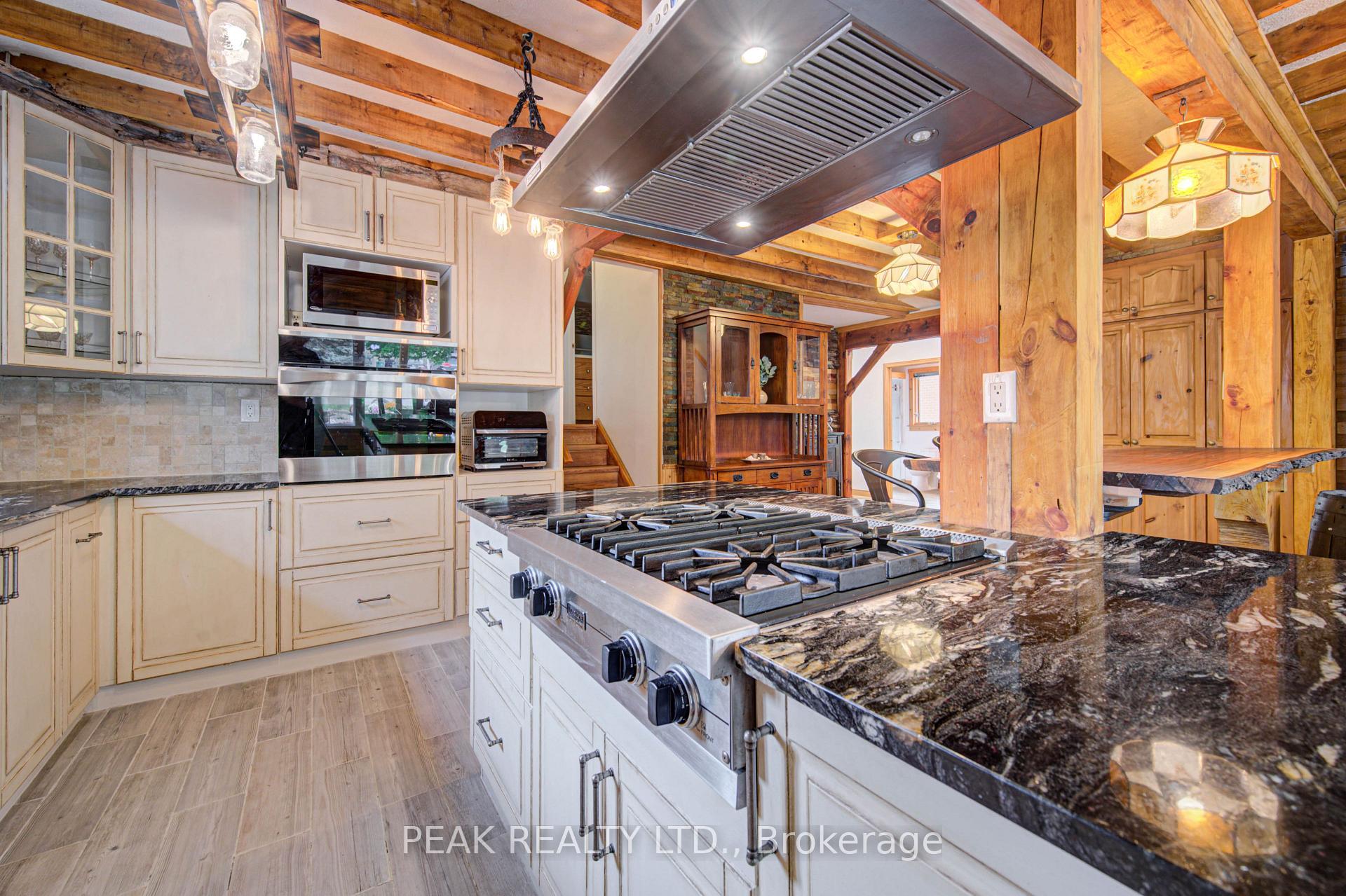 Photo 18 of 650 Pineridge Road E, Waterloo, North Lakeshore — HOMEH