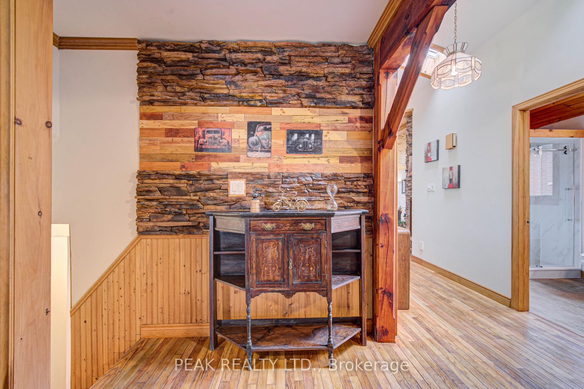 Photo 21 of 650 Pineridge Road E, Waterloo, North Lakeshore — HOMEH