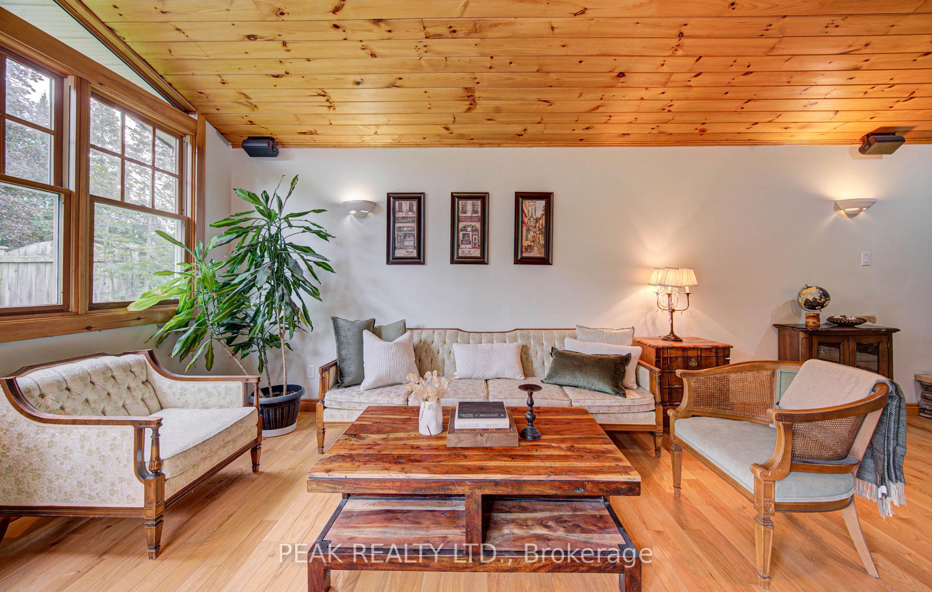 Photo 27 of 650 Pineridge Road E, Waterloo, North Lakeshore — HOMEH
