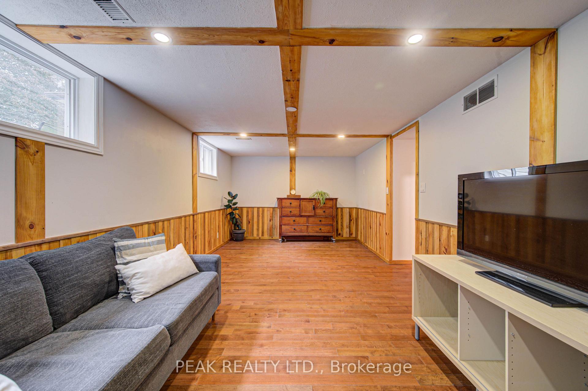 Photo 29 of 650 Pineridge Road E, Waterloo, North Lakeshore — HOMEH