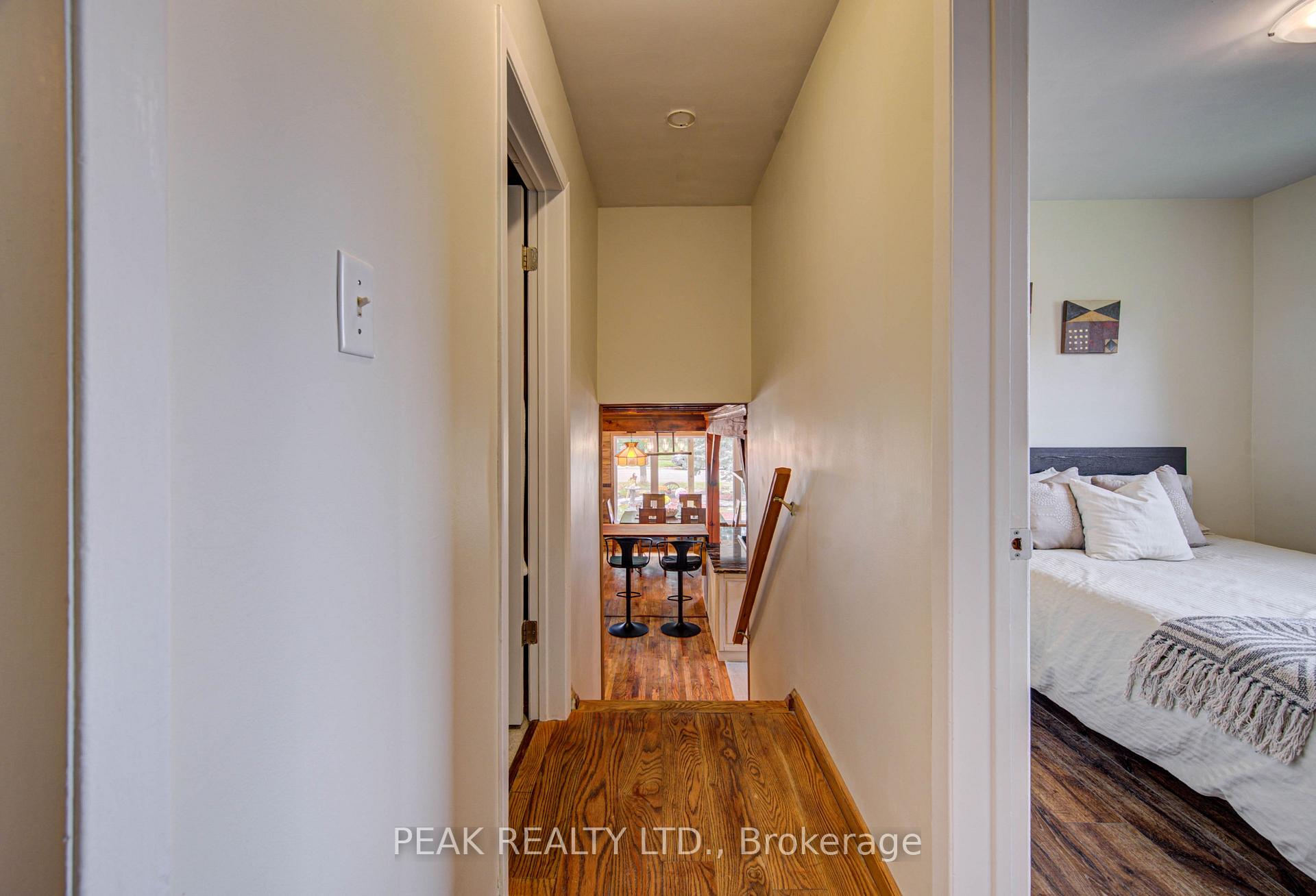 Photo 33 of 650 Pineridge Road E, Waterloo, North Lakeshore — HOMEH
