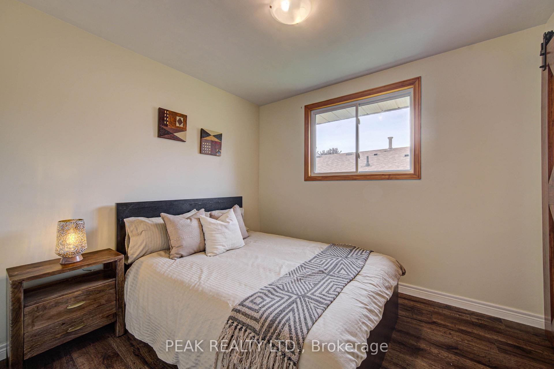 Photo 35 of 650 Pineridge Road E, Waterloo, North Lakeshore — HOMEH