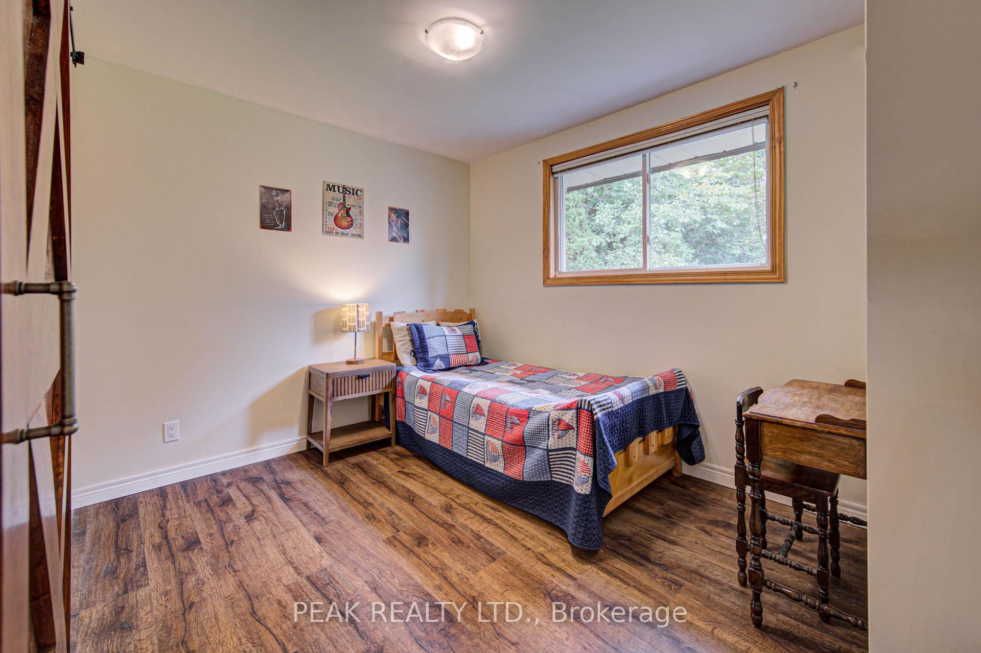 Photo 36 of 650 Pineridge Road E, Waterloo, North Lakeshore — HOMEH