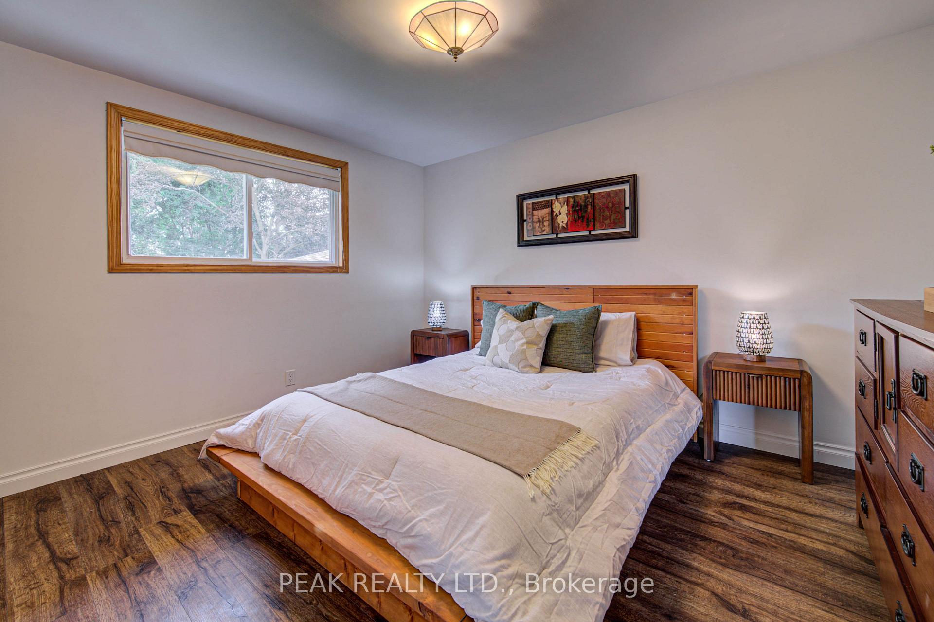Photo 37 of 650 Pineridge Road E, Waterloo, North Lakeshore — HOMEH
