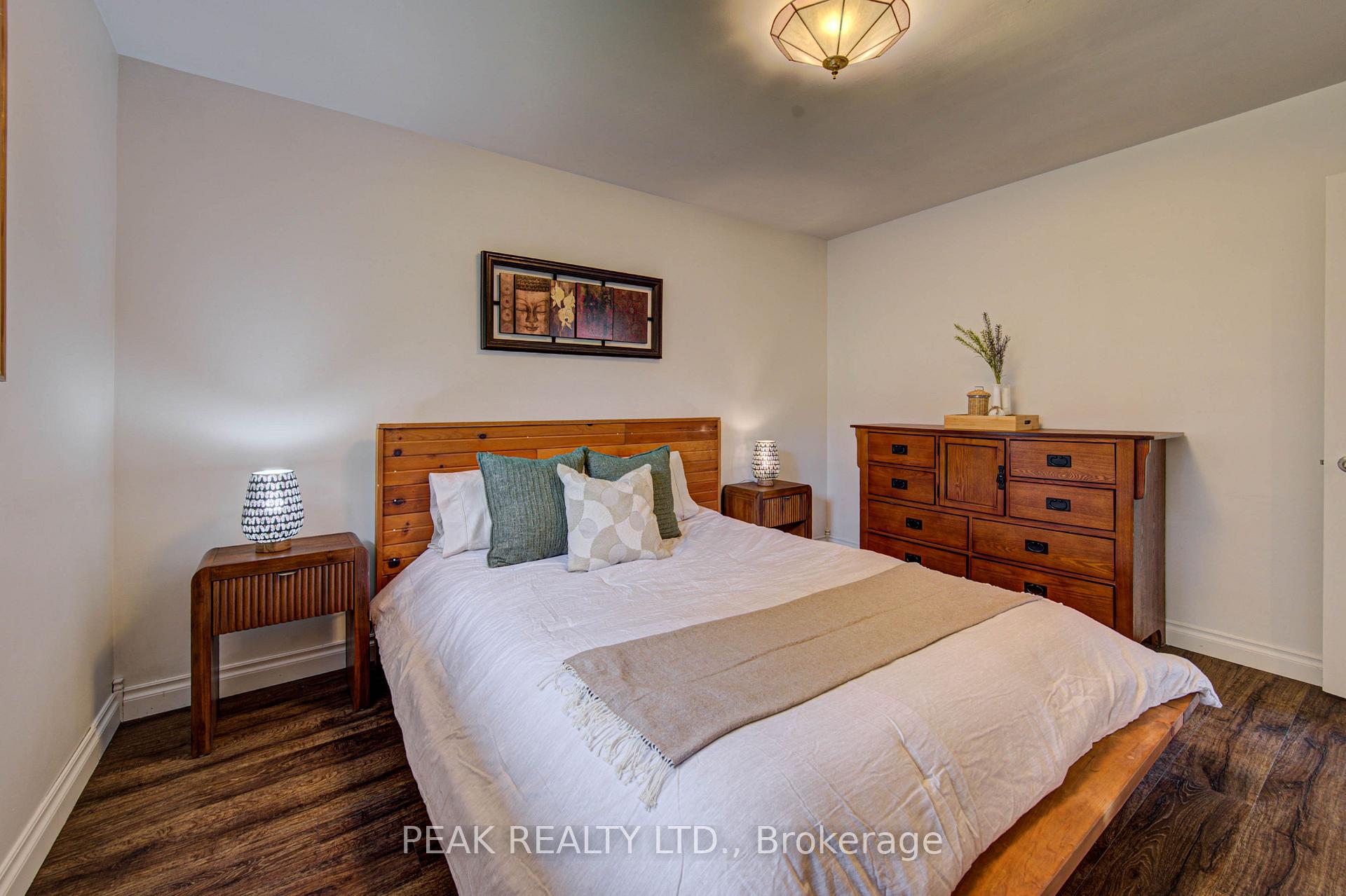 Photo 38 of 650 Pineridge Road E, Waterloo, North Lakeshore — HOMEH