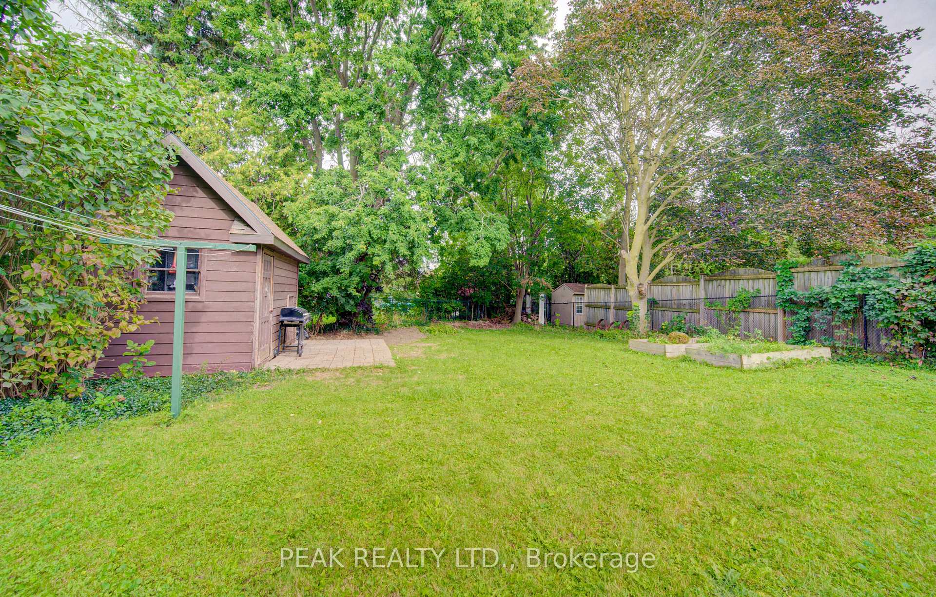 Photo 46 of 650 Pineridge Road E, Waterloo, North Lakeshore — HOMEH