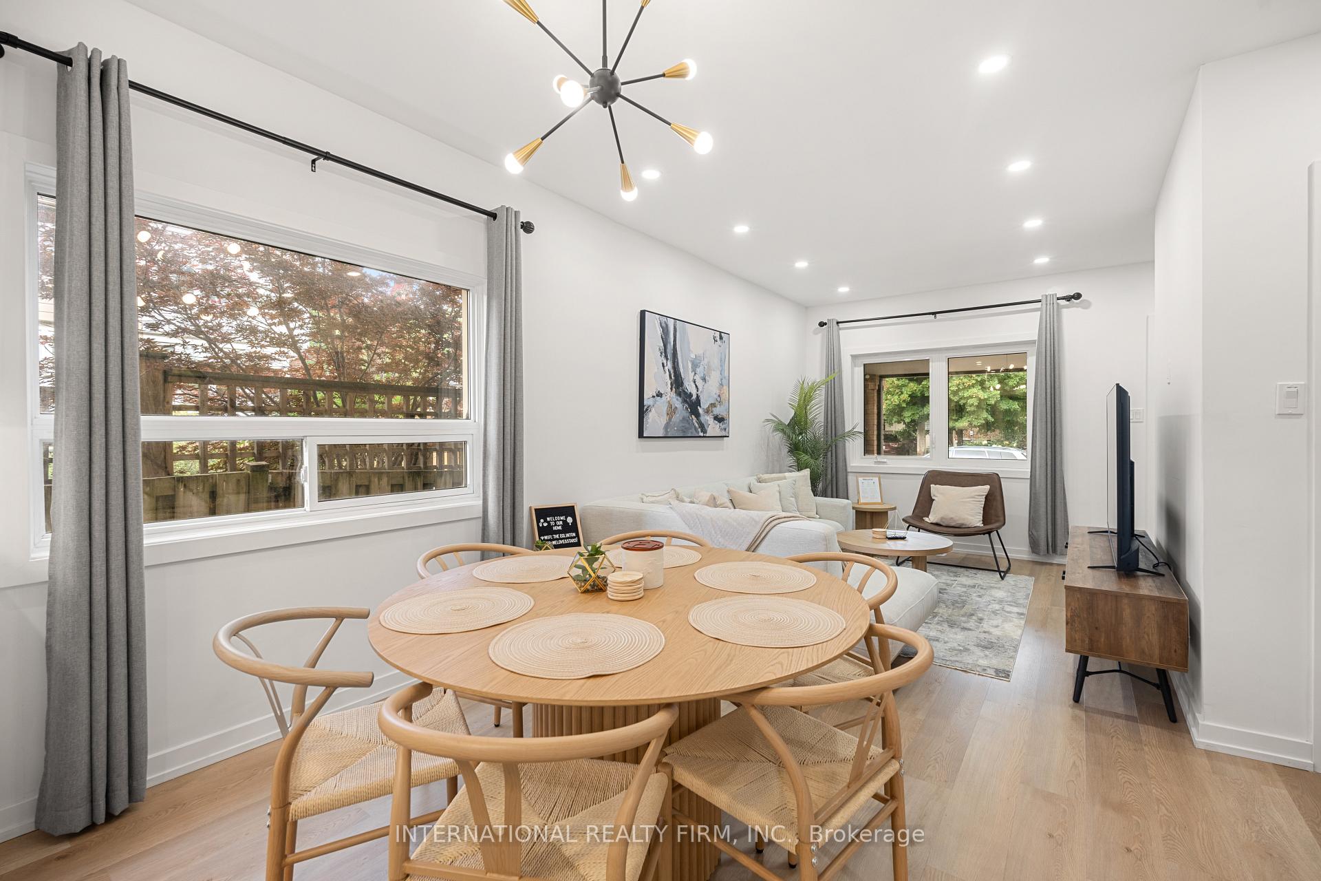Photo 2 of 171 Duplex Avenue, Toronto, Yonge-Eglinton — HOMEH