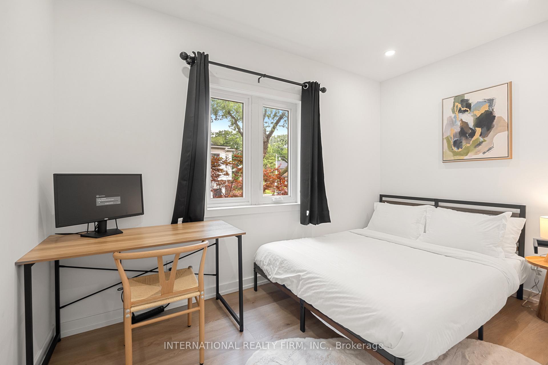 Photo 8 of 171 Duplex Avenue, Toronto, Yonge-Eglinton — HOMEH